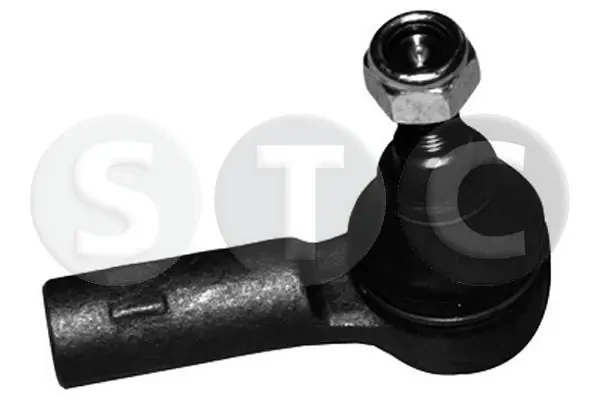 T453112 STC