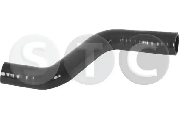 T409635 STC