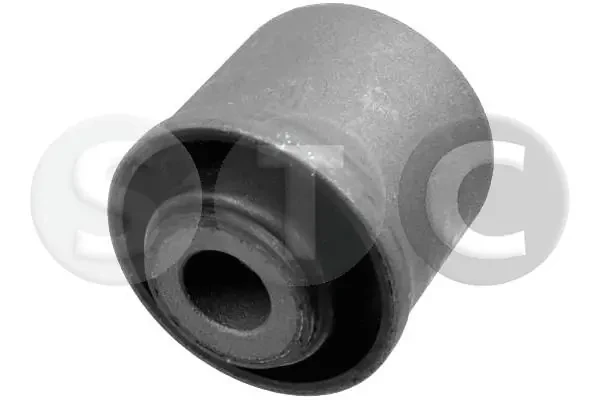T400780 STC
