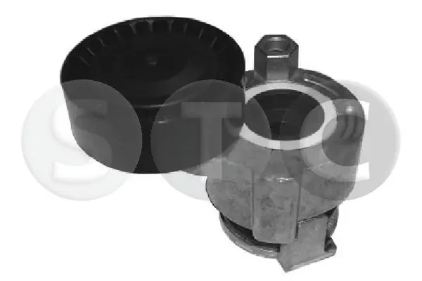 T405146 STC