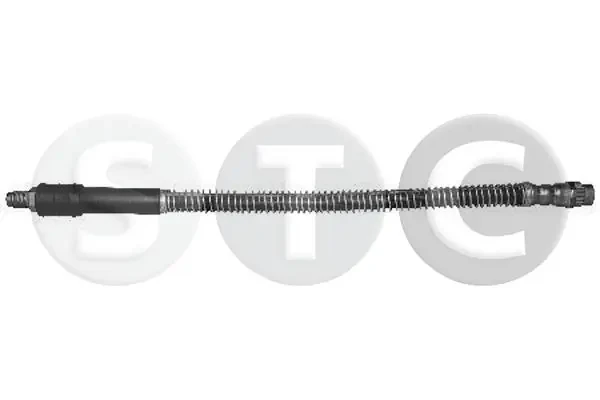 T496113 STC