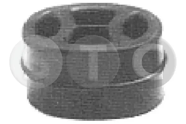 T400058 STC