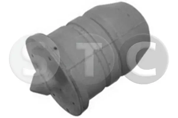T406198 STC