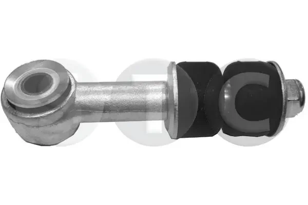 T402948 STC