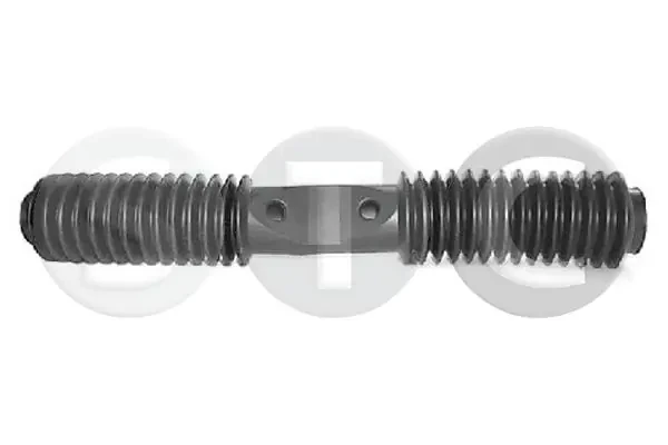 T401772 STC