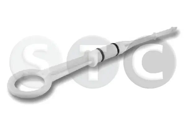 T405170 STC