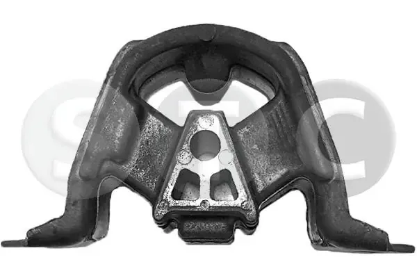 Soporte de motor trasero T423168 STC