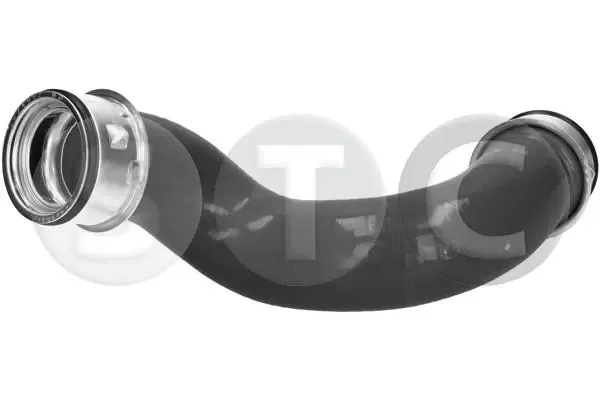 Tubo intercooler T409248 STC