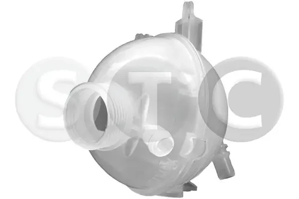 T403974 STC