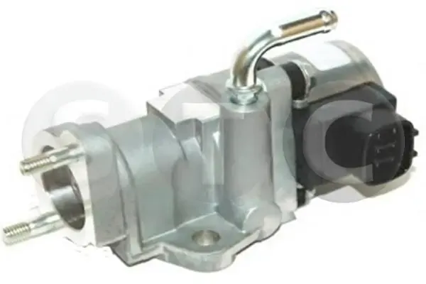 Válvula EGR T493116 STC