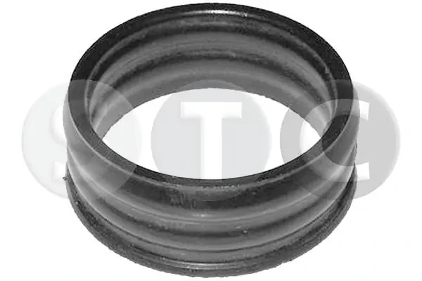 T405776 STC