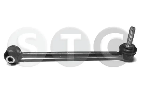 T404331 STC