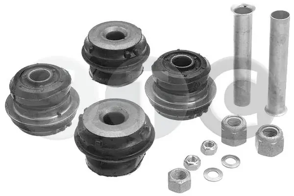 T405057 STC