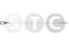 T404741 STC