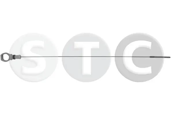 T404741 STC