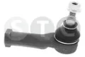 T453154 STC