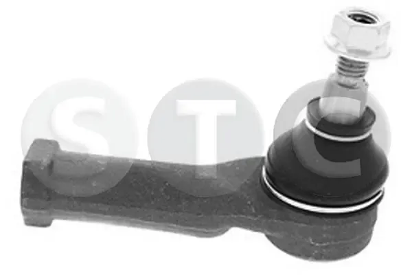 T453154 STC