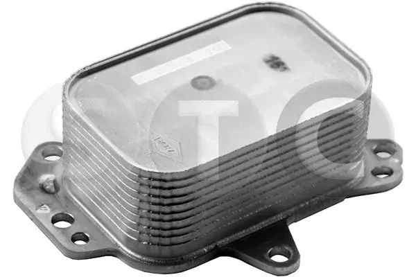 T439172 STC radiador de aceite