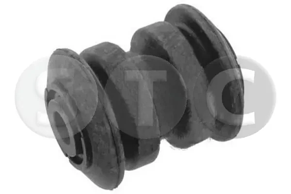 T406101 STC