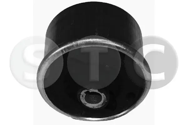 T404932 STC