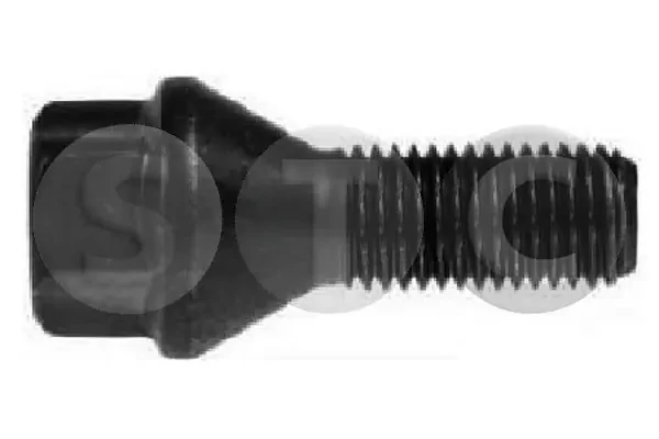 T405438 STC