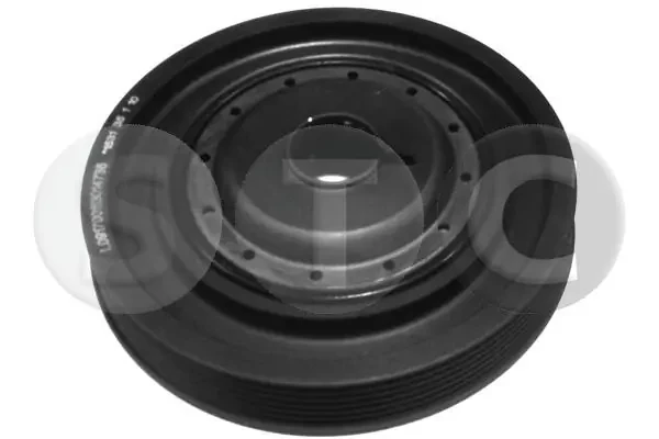 T404735 STC