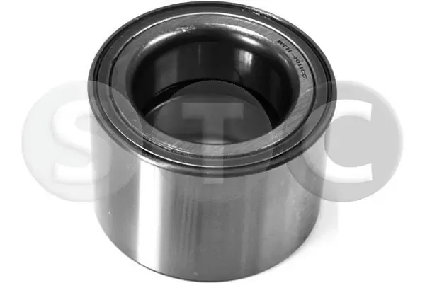 Cojinete de rueda T474112 STC