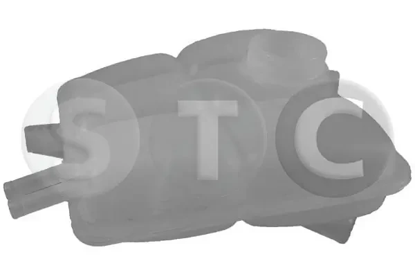 T403803 STC