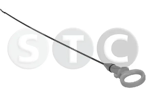 T439852 STC