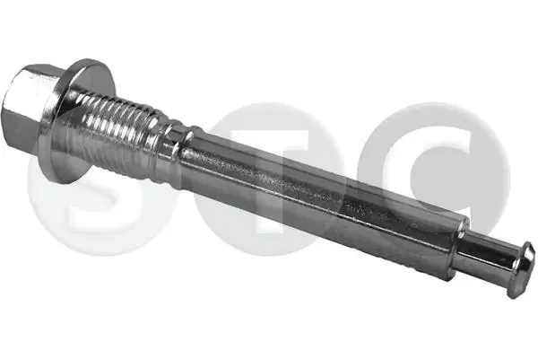 T458016 STC