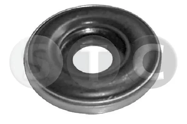 T404180 STC
