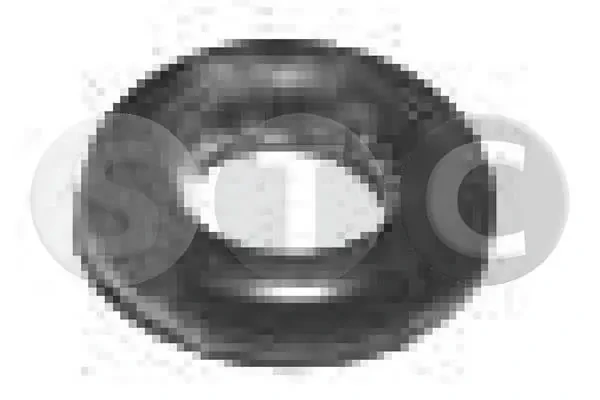 T400366 STC