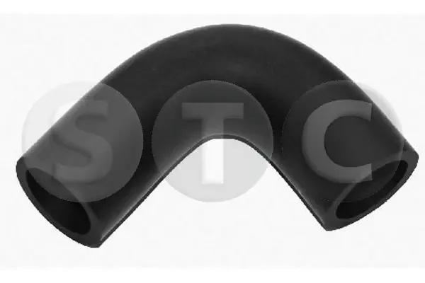 Tubo de ventilación del cárter T409056 STC