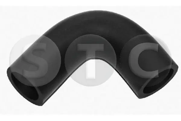 T409056 STC