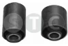 T404940 STC