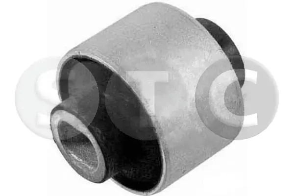 T406077 STC