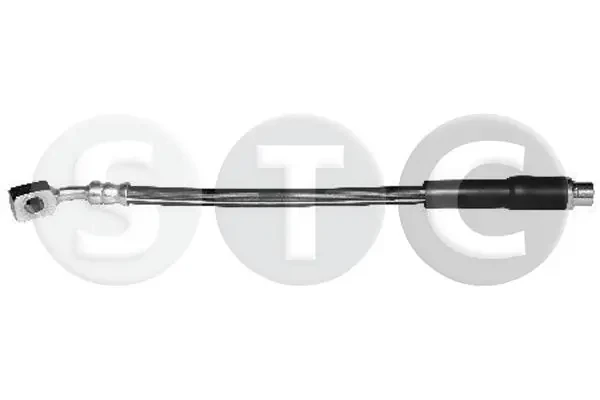 T496131 STC