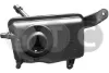 T403985 STC