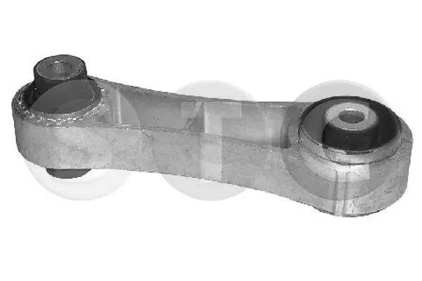 T404089 STC