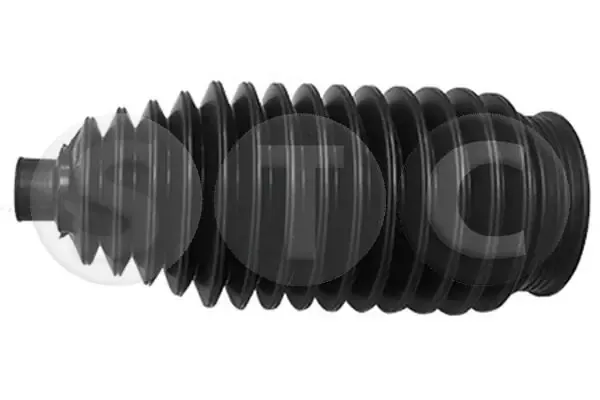 Fuelle, dirección Renault Master 3 FV, JV