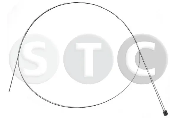 T480118 STC