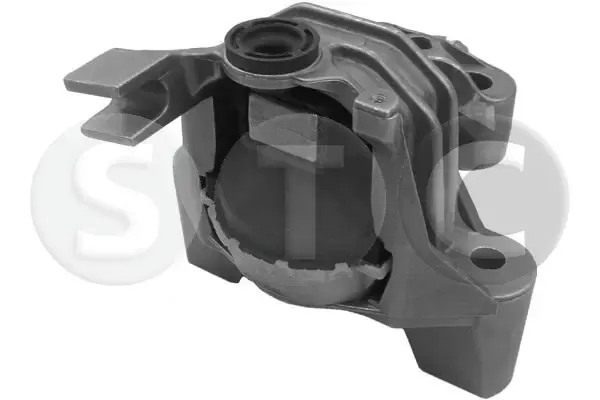 Soporte de motor derecho T405721 STC