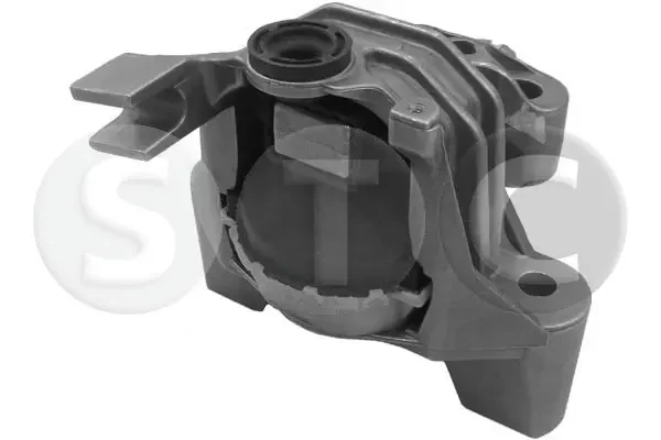 T405721 STC