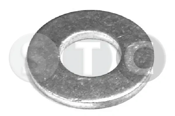 T402051 STC