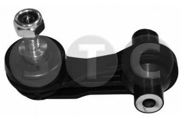 T457578 STC