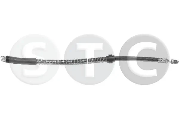 T496173 STC