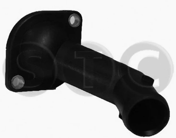 T403597 STC