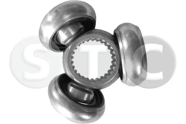 T439405 STC