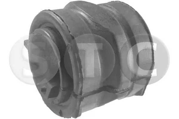 T402412 STC