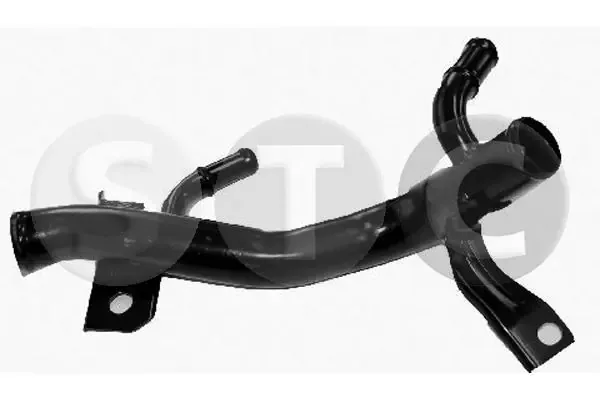 T403191 STC